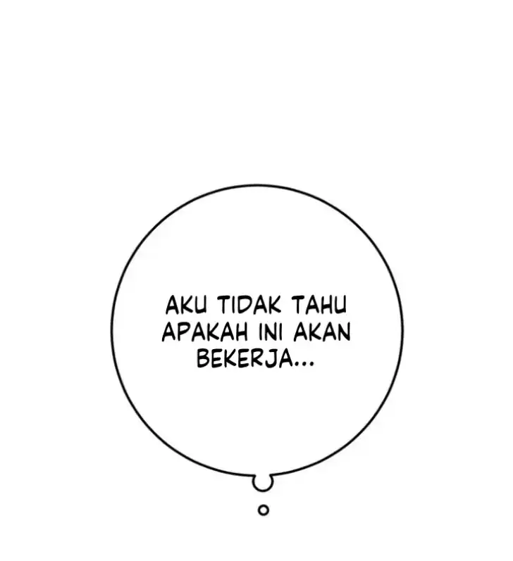 As the Heart Leads Chapter 5 Gambar 11