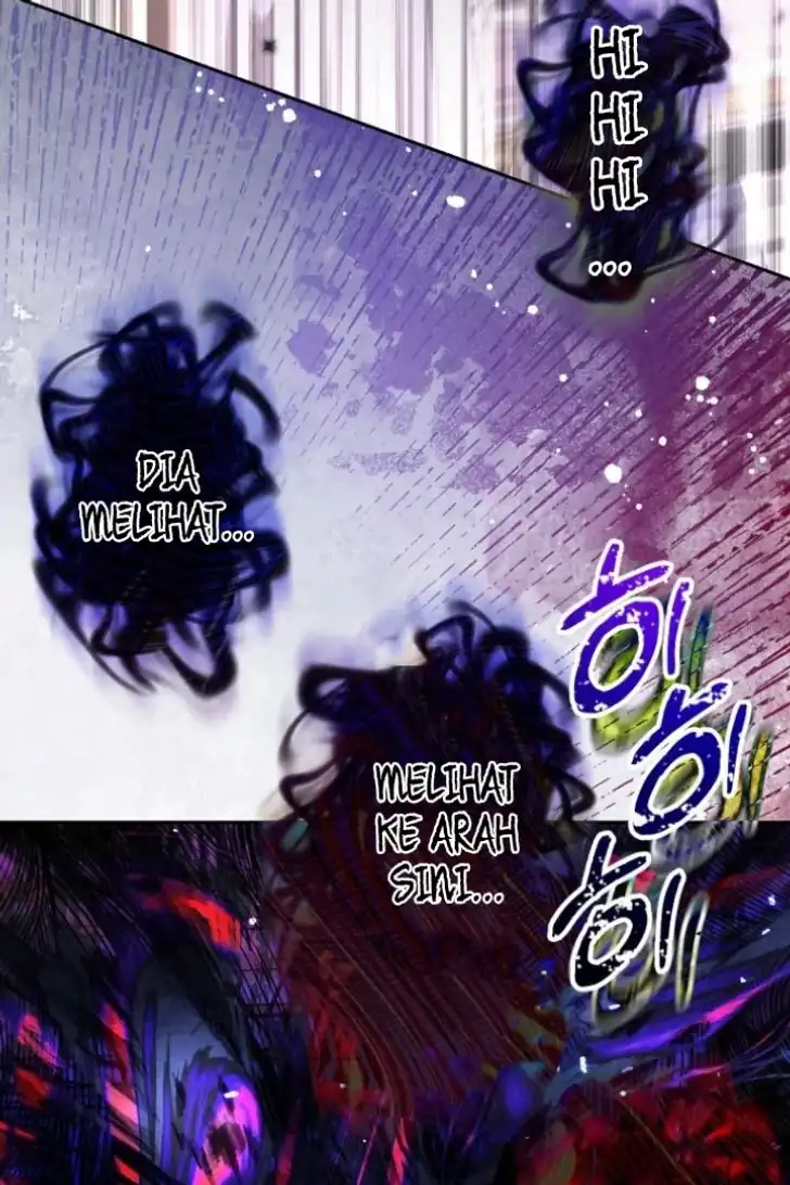 As the Heart Leads Chapter 5 Gambar 8