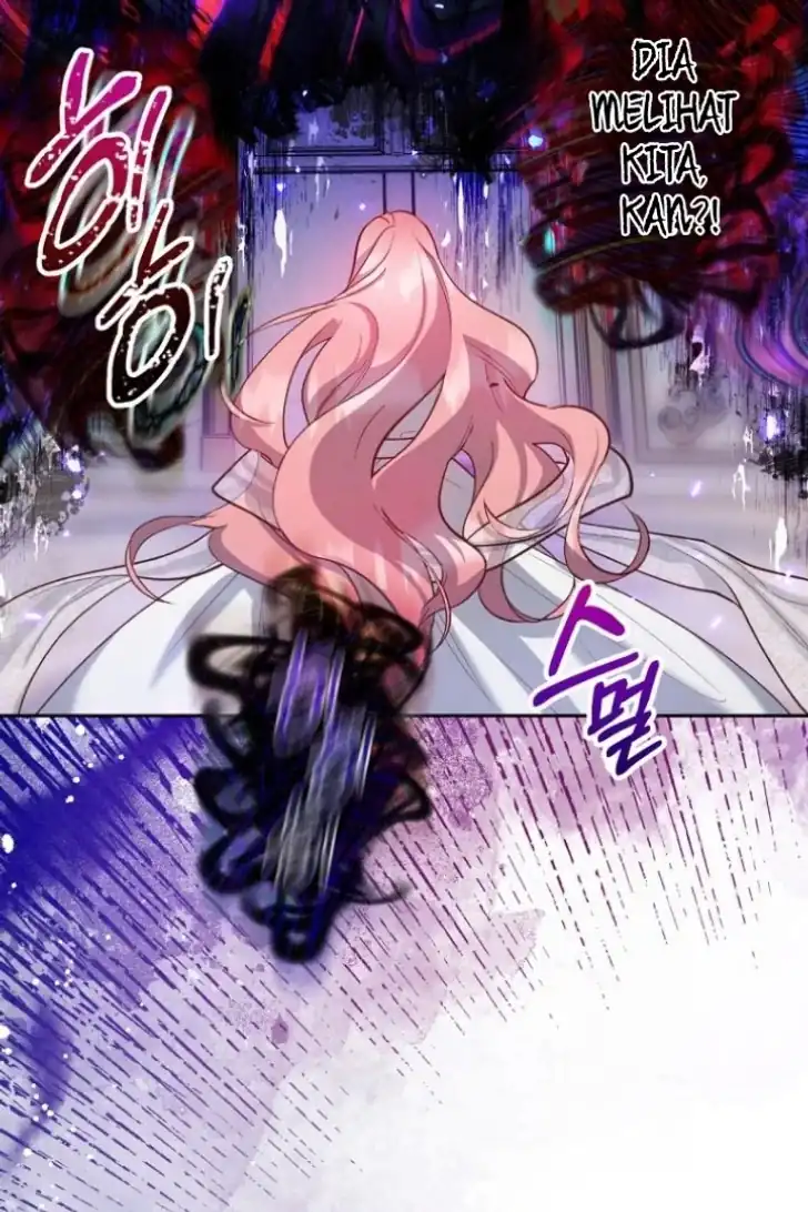 As the Heart Leads Chapter 5 Gambar 9