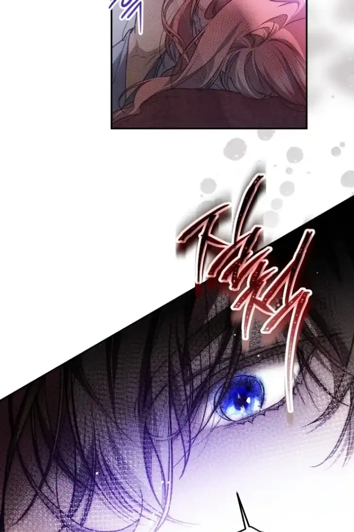As the Heart Leads Chapter 50 Gambar 5