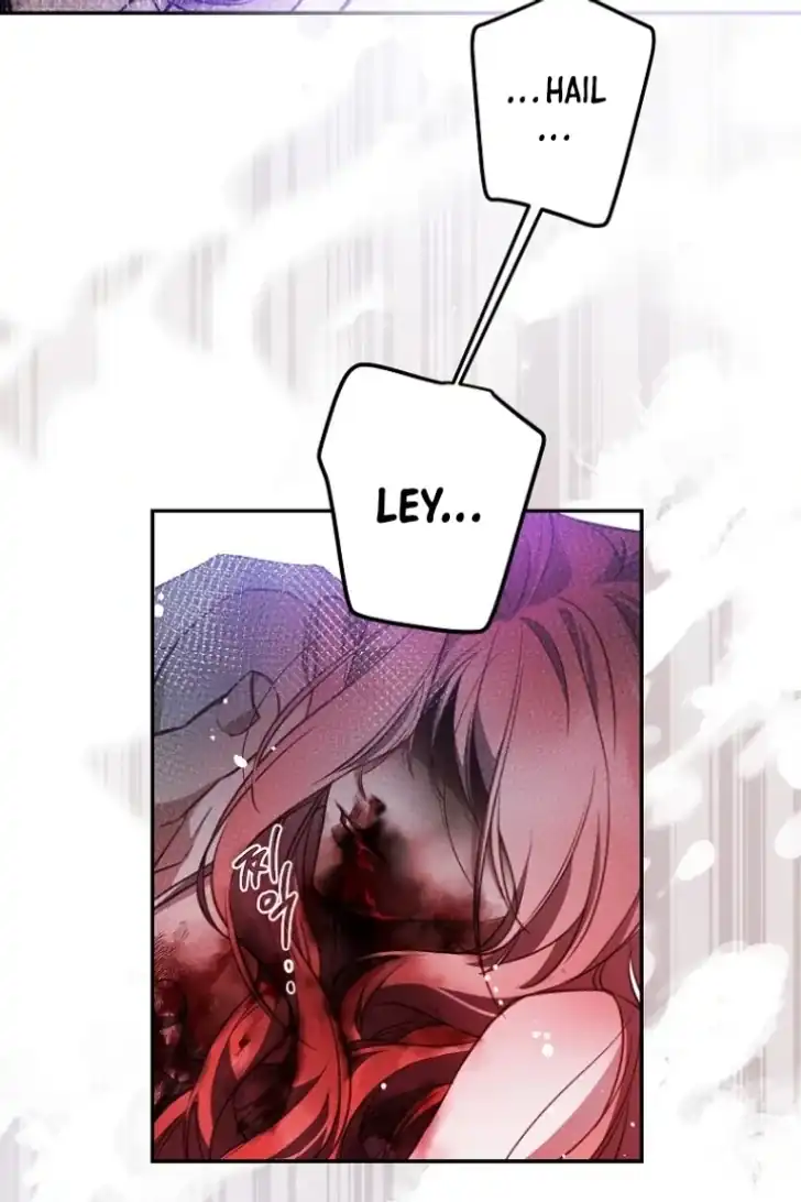 As the Heart Leads Chapter 50 Gambar 6