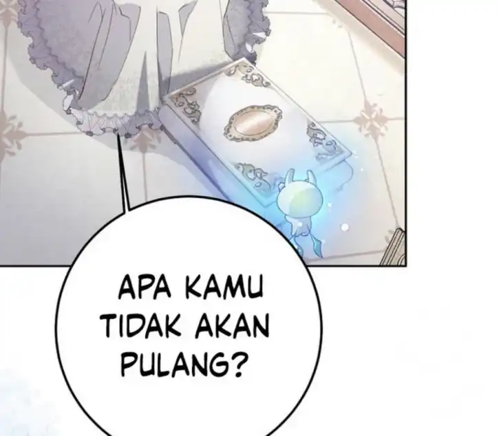 As the Heart Leads Chapter 6 Gambar 11