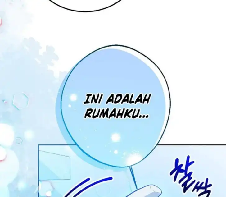 As the Heart Leads Chapter 6 Gambar 12