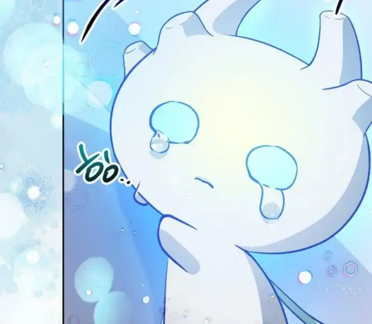 As the Heart Leads Chapter 6 Gambar 13