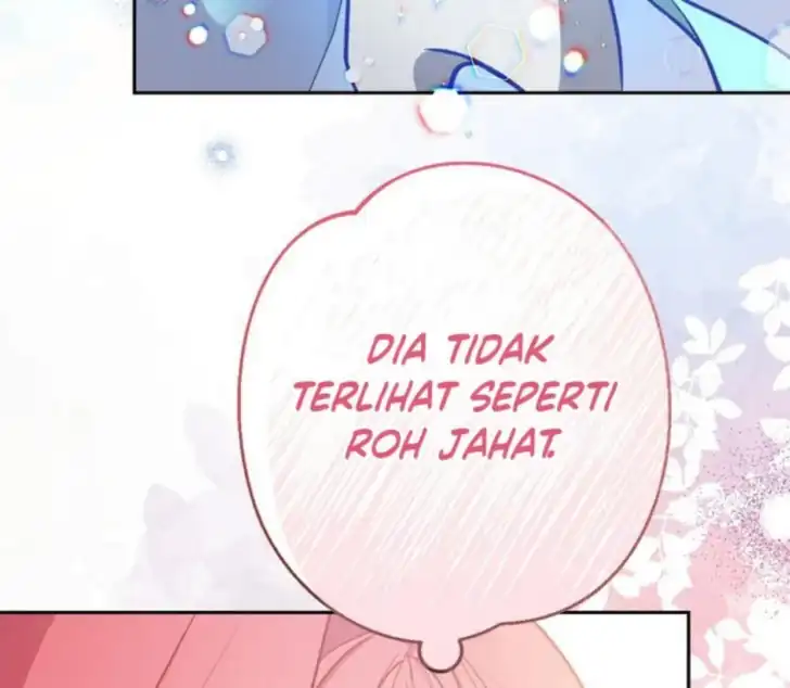 As the Heart Leads Chapter 6 Gambar 14