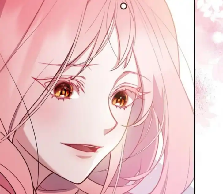 As the Heart Leads Chapter 6 Gambar 15