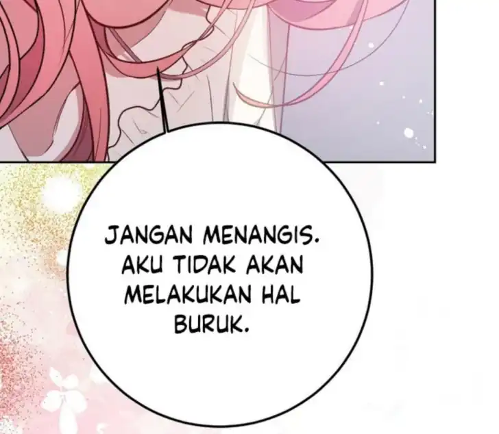 As the Heart Leads Chapter 6 Gambar 16