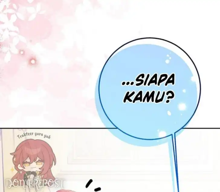 As the Heart Leads Chapter 6 Gambar 17
