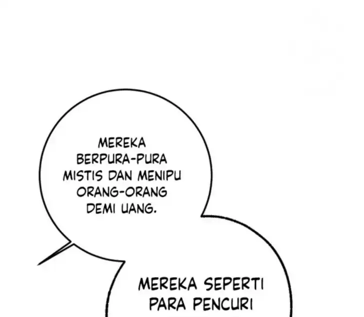 As the Heart Leads Chapter 7 Gambar 10