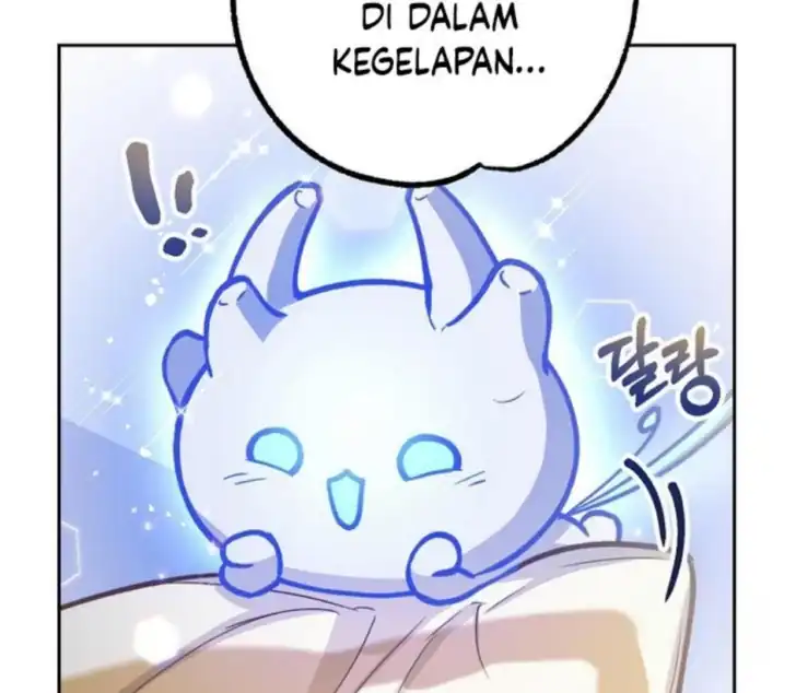 As the Heart Leads Chapter 7 Gambar 11
