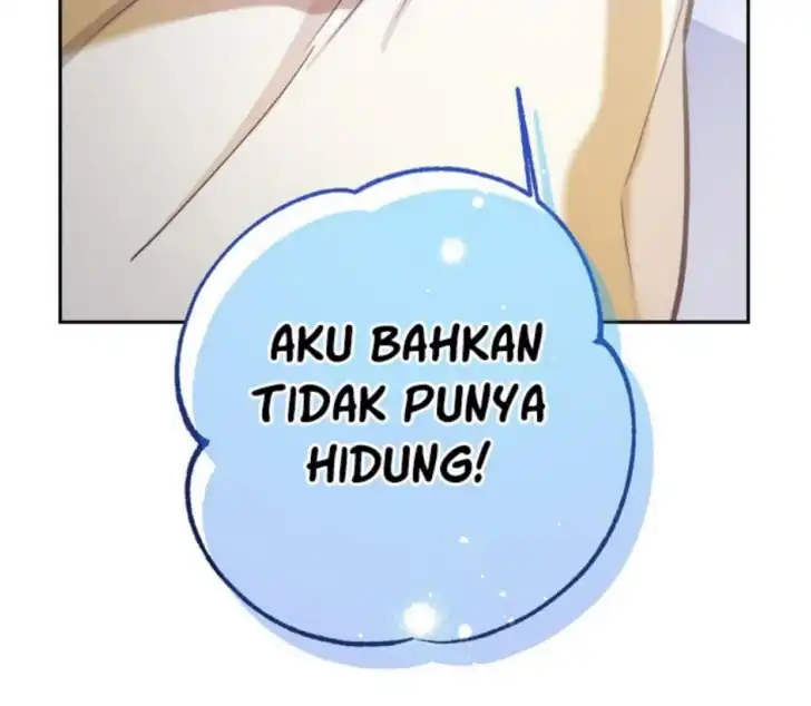 As the Heart Leads Chapter 7 Gambar 12