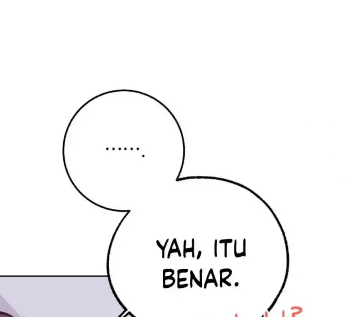 As the Heart Leads Chapter 7 Gambar 13