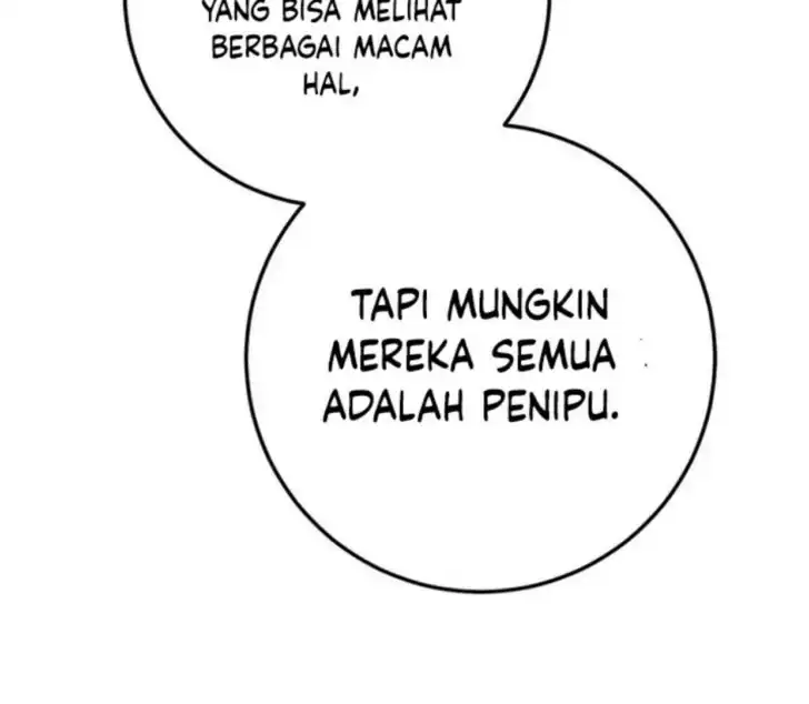 As the Heart Leads Chapter 7 Gambar 9