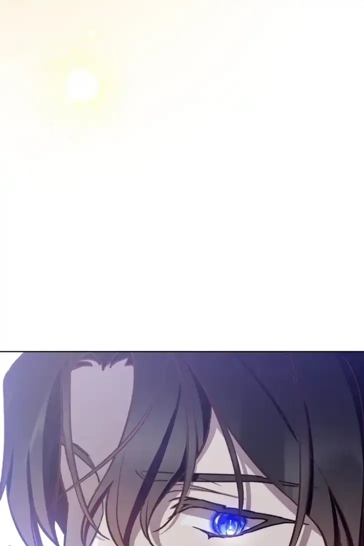 As the Heart Leads Chapter 8 Gambar 6