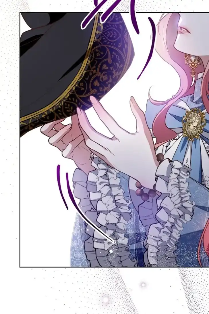 As the Heart Leads Chapter 8 Gambar 9