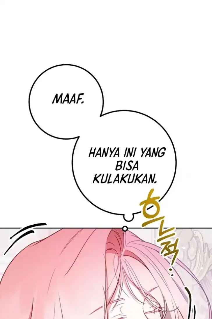 As the Heart Leads Chapter 9 Gambar 10