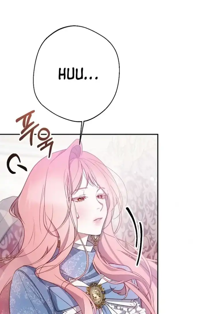 As the Heart Leads Chapter 9 Gambar 7