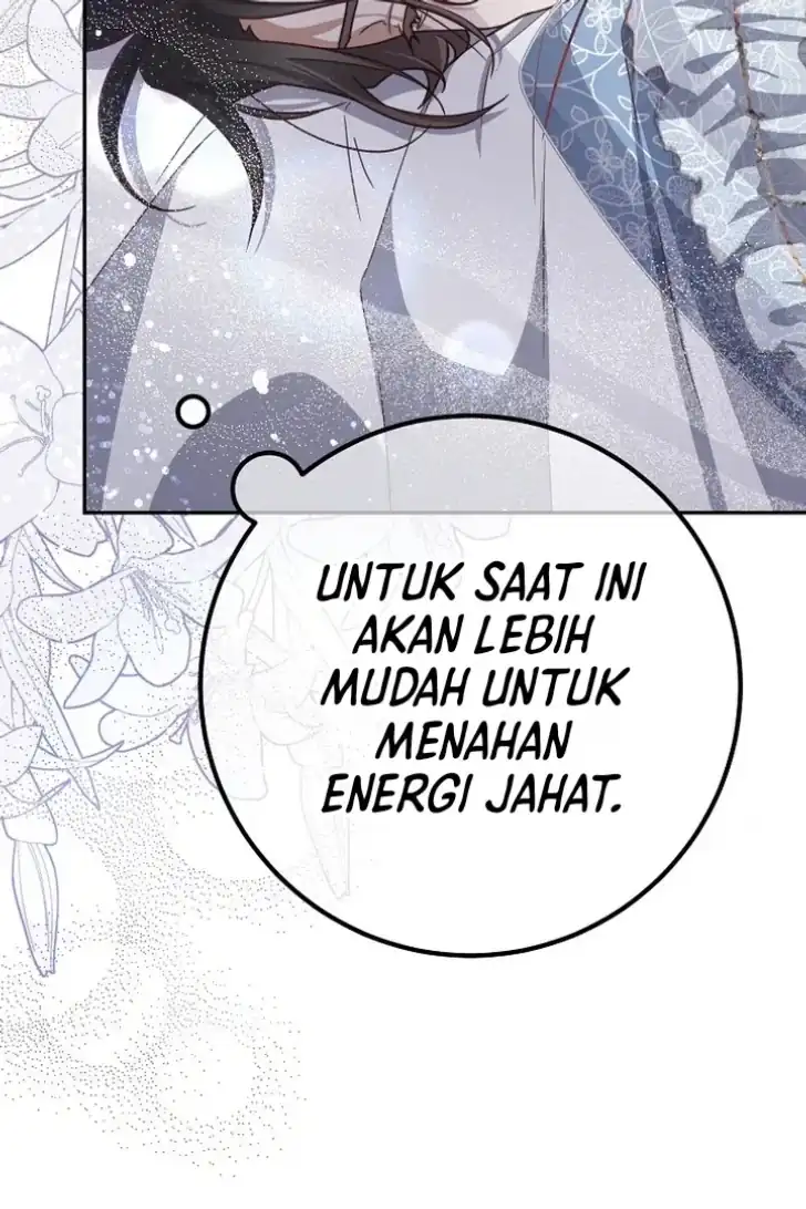 As the Heart Leads Chapter 9 Gambar 9