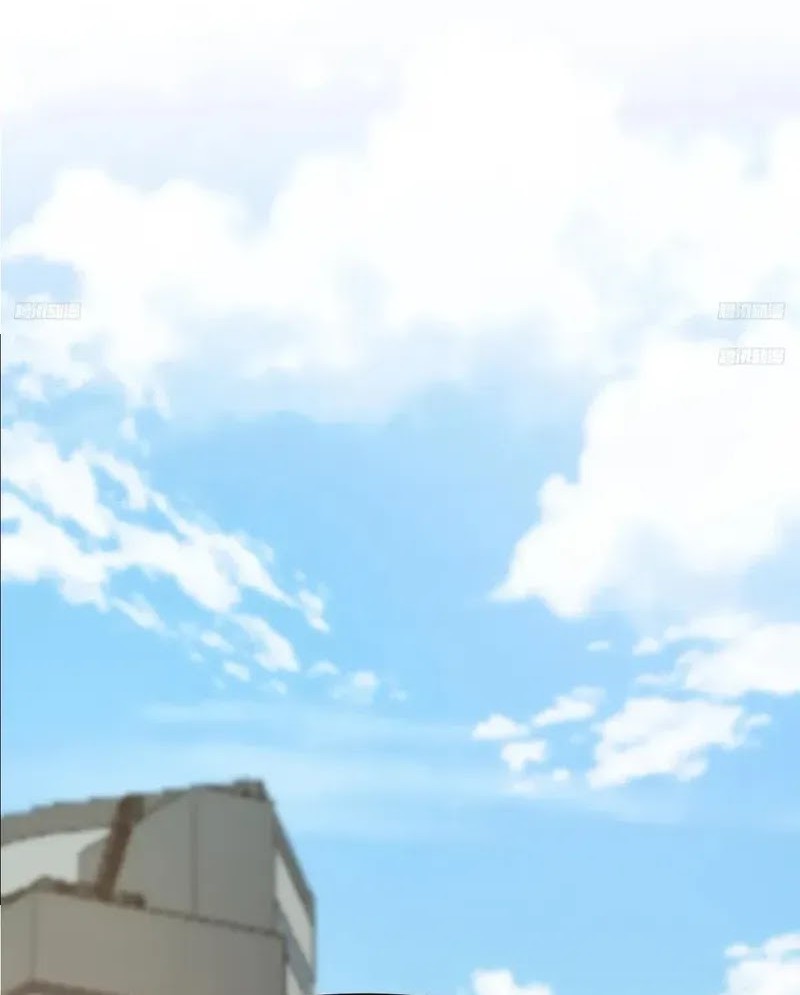 As The Richest Man, I Really Don’t Want To Be Reborn Chapter 247 Gambar 6