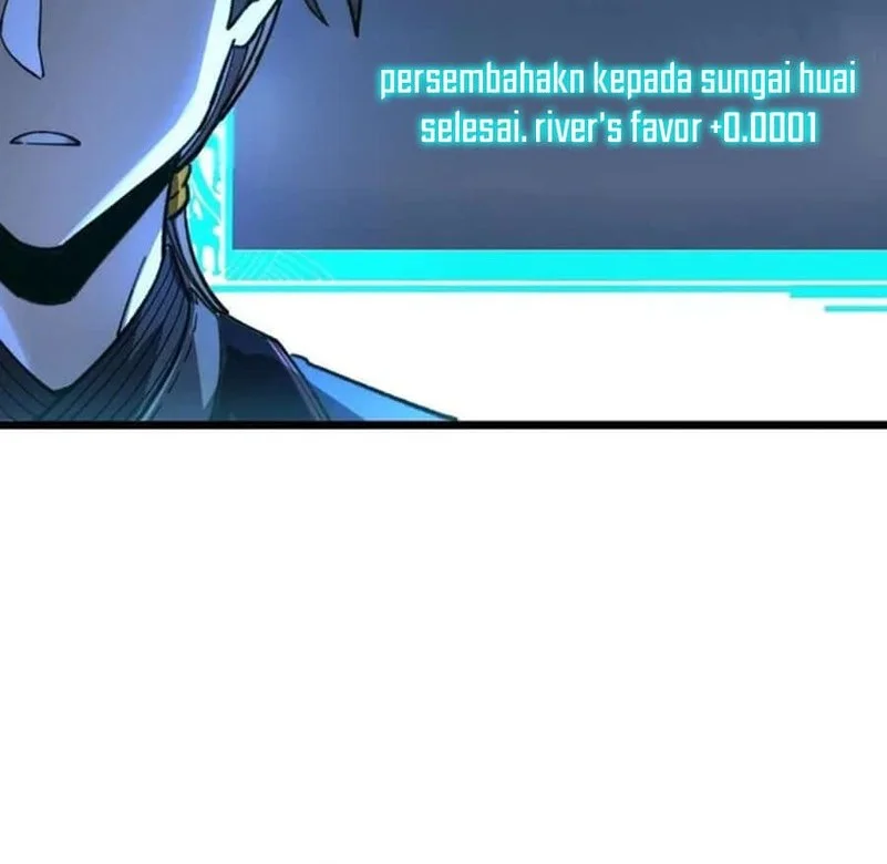 Ascension: From Water Spirit to Deity Chapter 52 Gambar 4