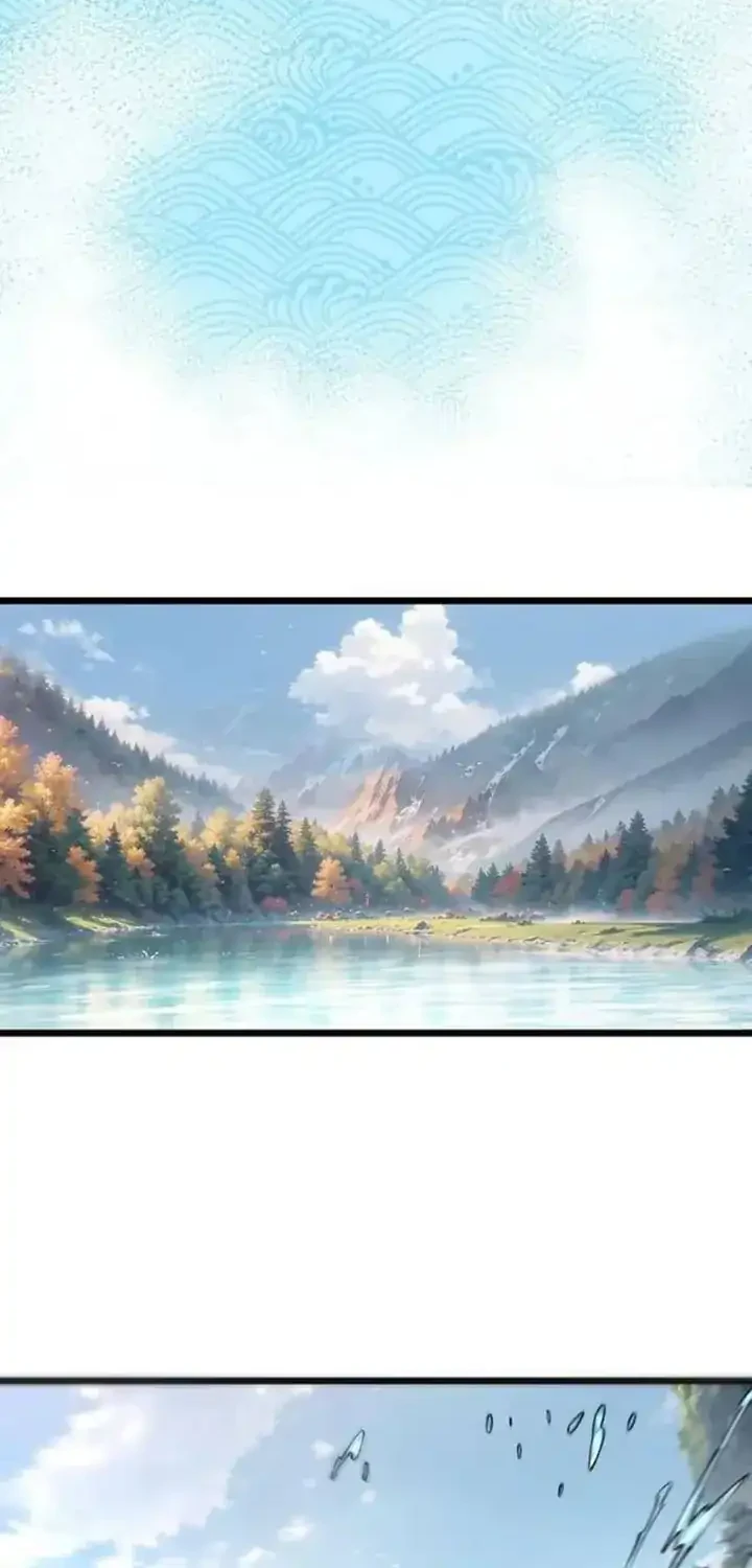 Ascension: From Water Spirit to Deity Chapter 53 Gambar 4