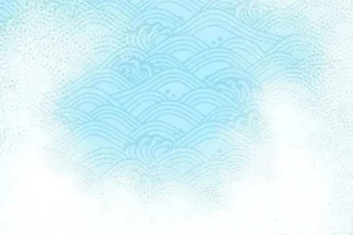 Ascension: From Water Spirit to Deity Chapter 75 Gambar 4