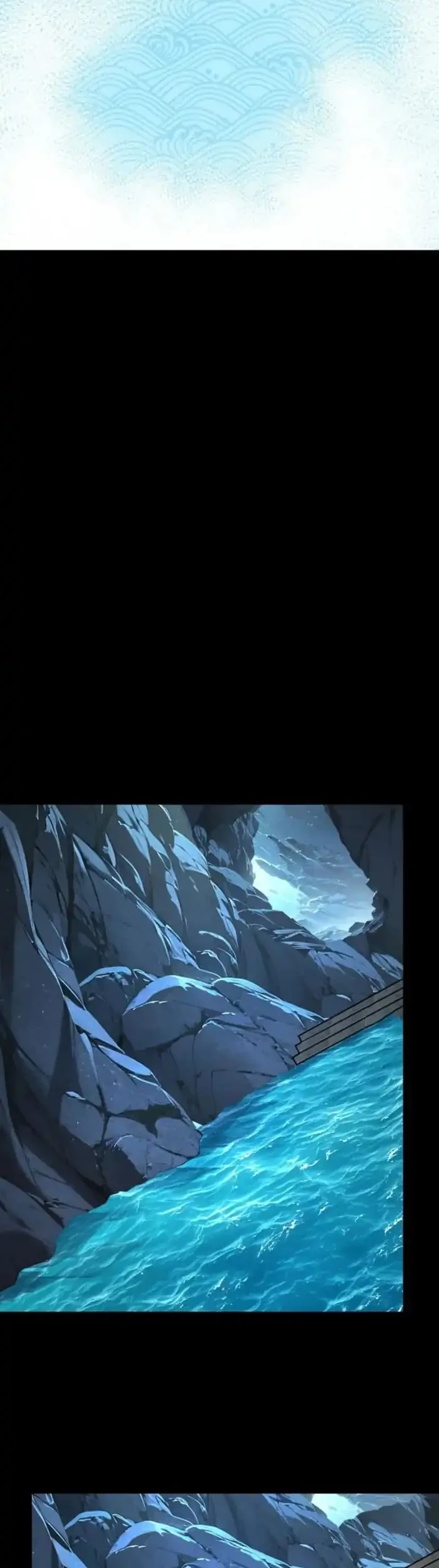 Ascension: From Water Spirit to Deity Chapter 77 Gambar 4