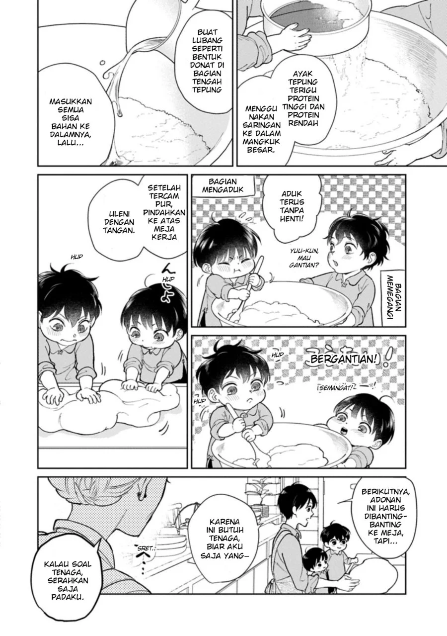 Halaman 2