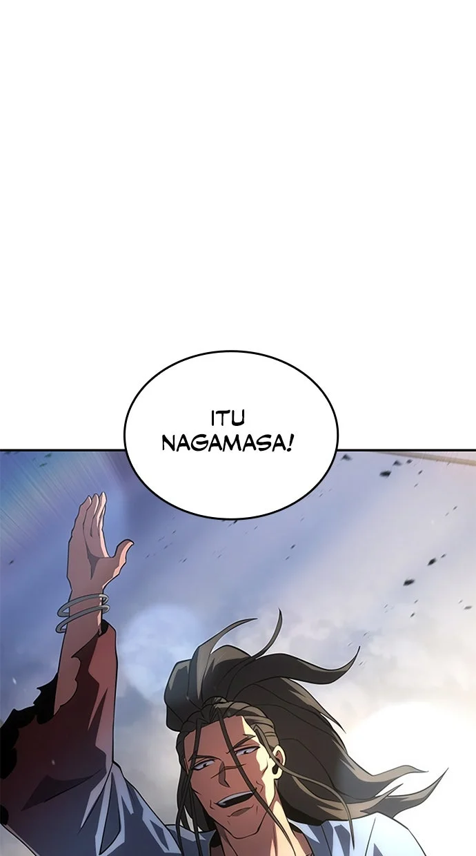 Assassin’s Creed Chapter 107 halaman 11