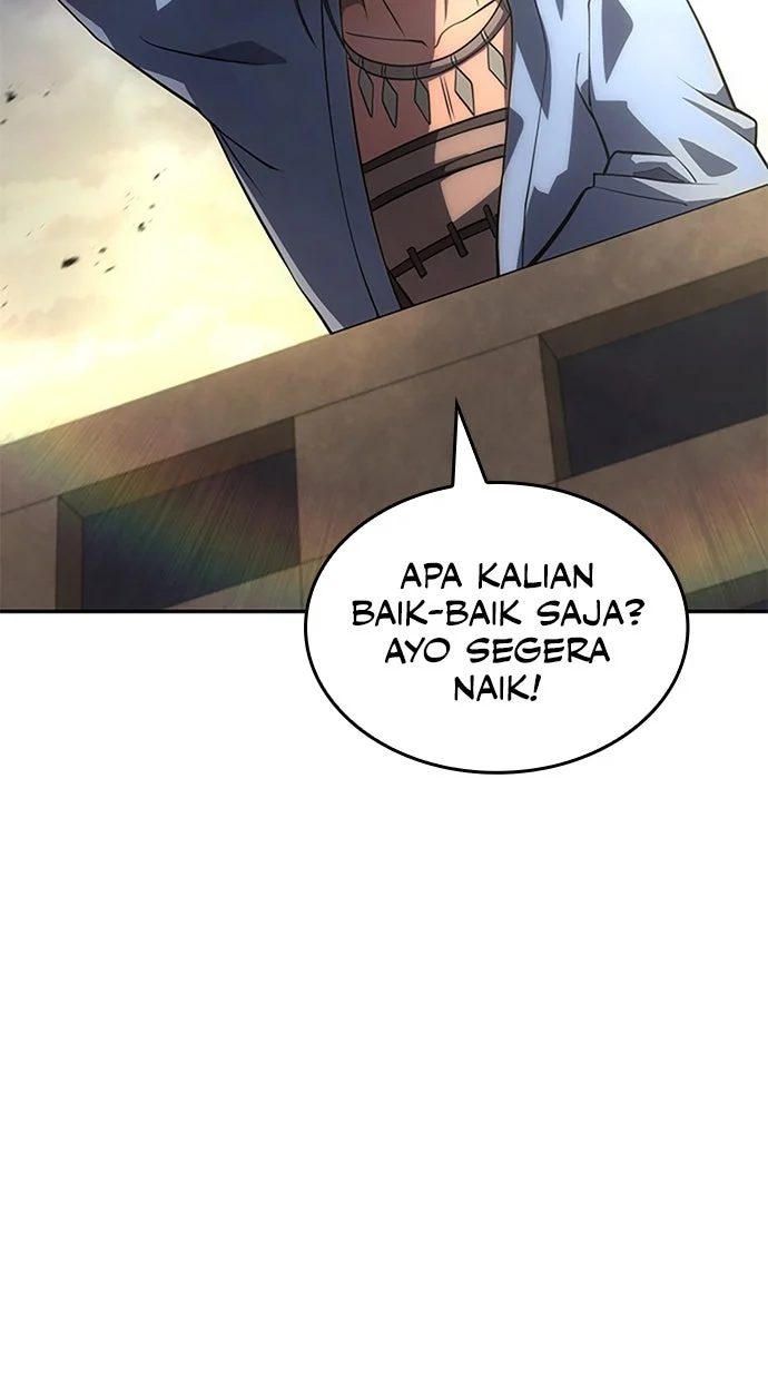 Assassin’s Creed Chapter 107 halaman 12