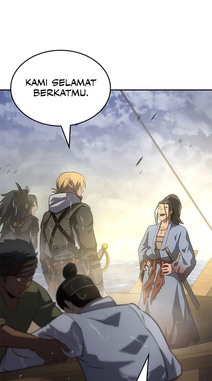 Assassin’s Creed Chapter 107 halaman 13