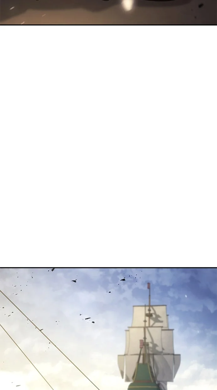Assassin’s Creed Chapter 107 halaman 8