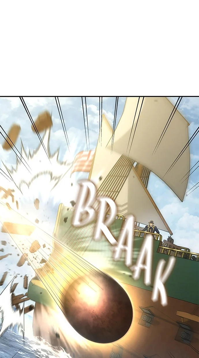 Assassin’s Creed Chapter 108 Gambar 11
