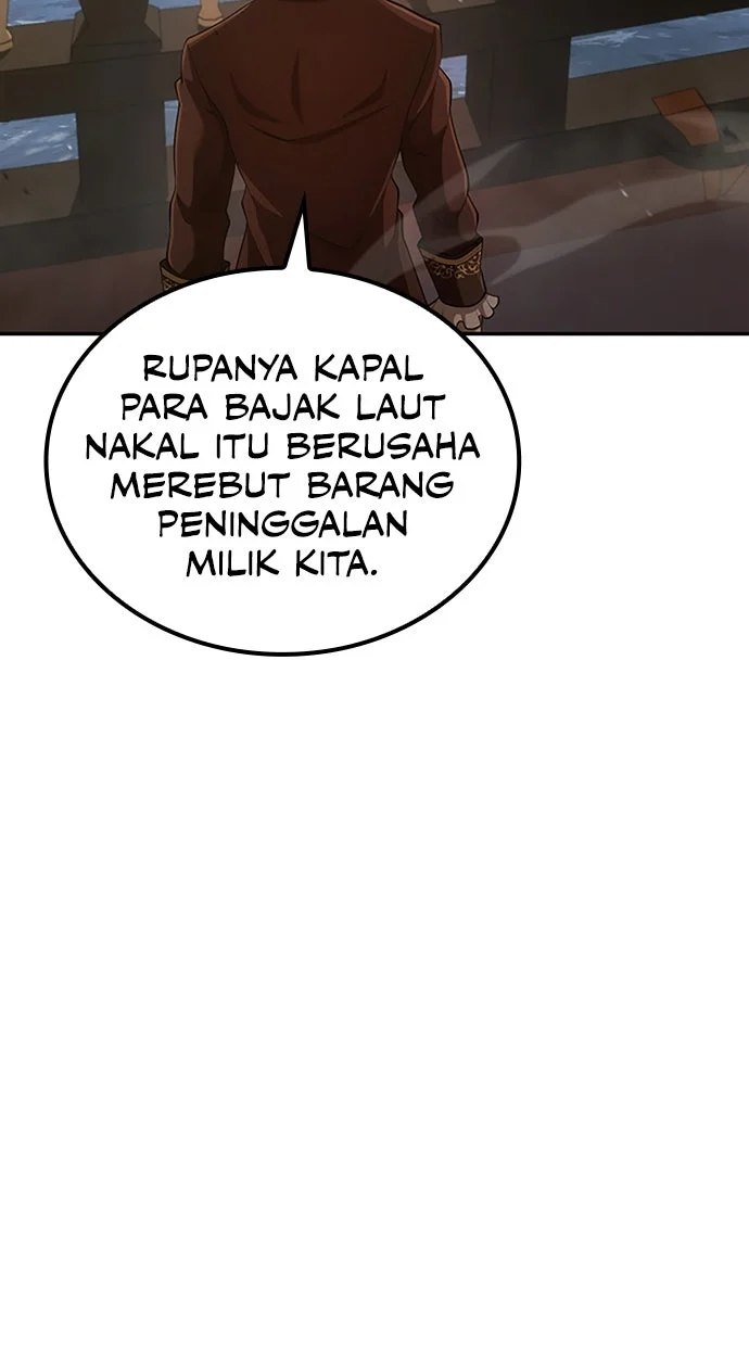 Assassin’s Creed Chapter 109 Gambar 11