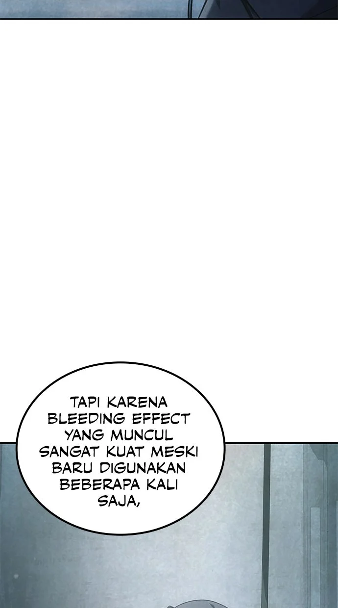 Assassin’s Creed Chapter 115 Gambar 13