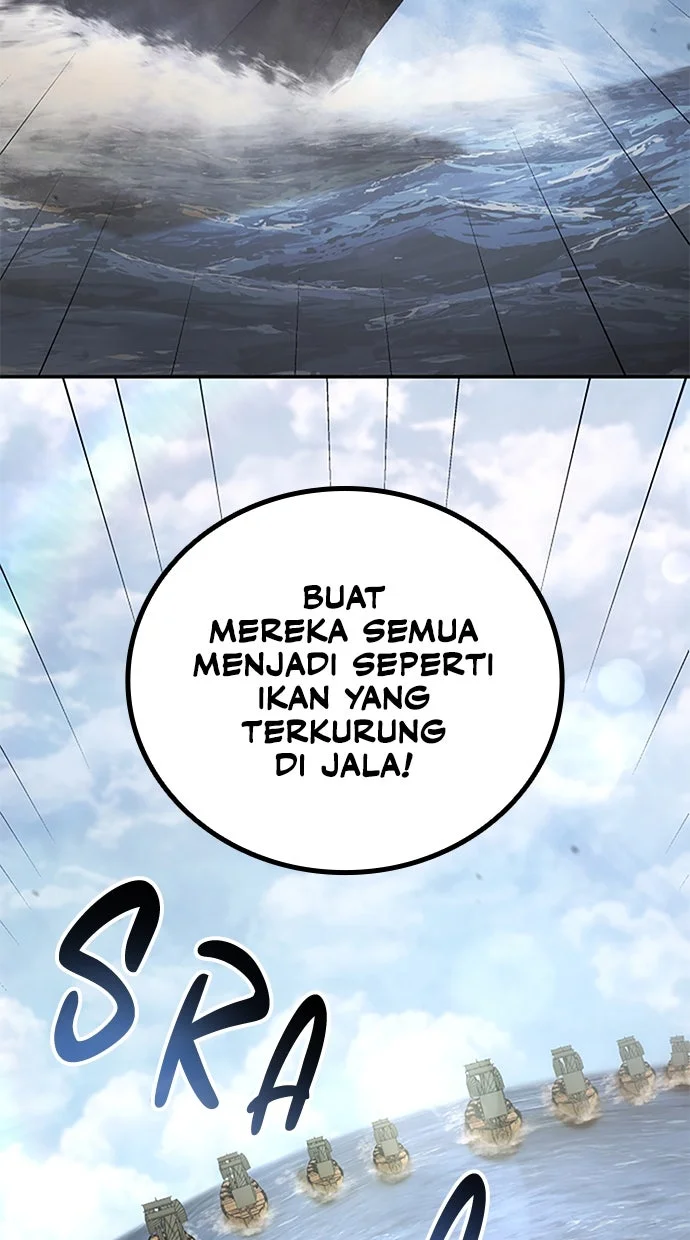 Assassin’s Creed Chapter 117 Gambar 12