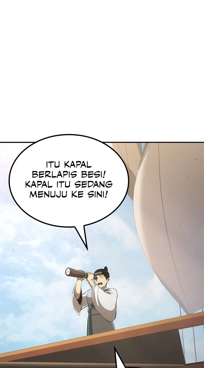 Assassin’s Creed Chapter 117 Gambar 14