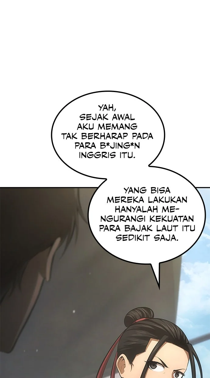 Assassin’s Creed Chapter 117 Gambar 9