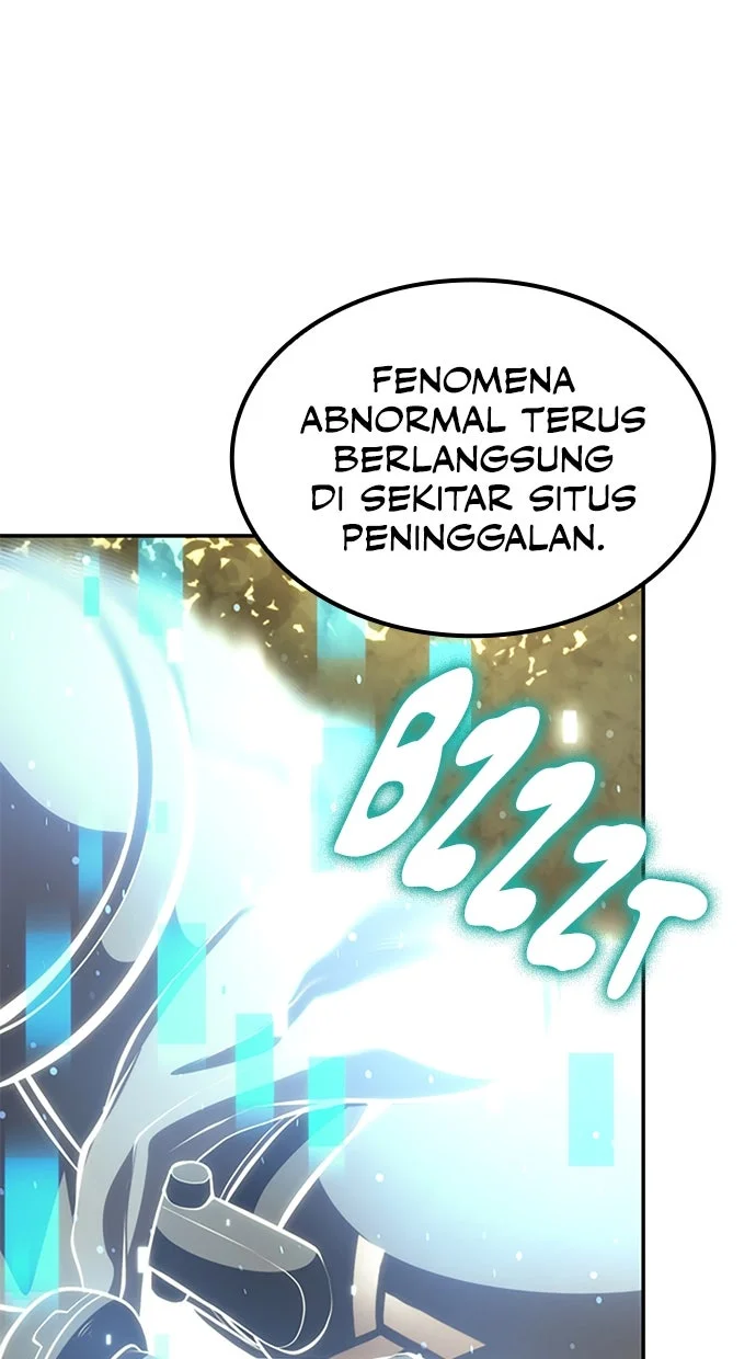Assassin’s Creed Chapter 124 Gambar 12