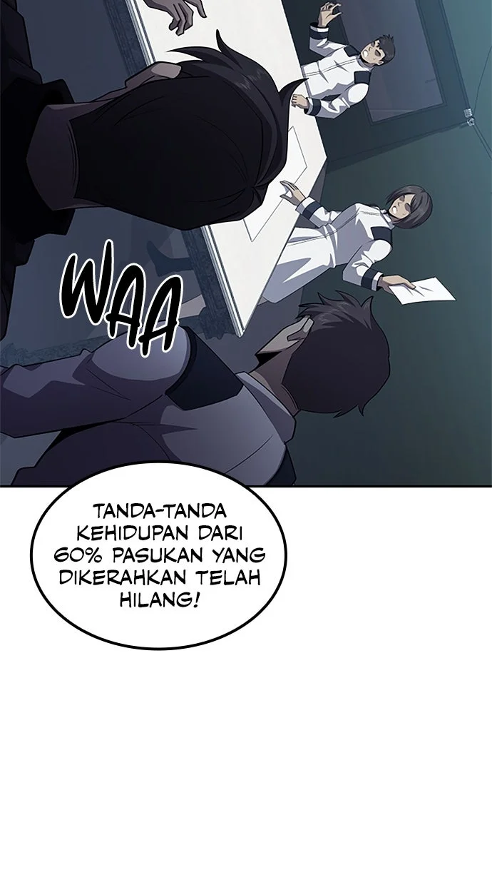 Assassin’s Creed Chapter 131 Gambar 10