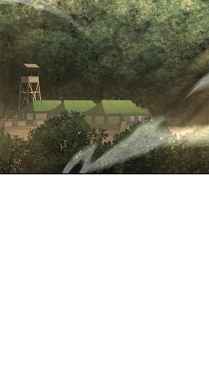 Assassin’s Creed Chapter 131 Gambar 8