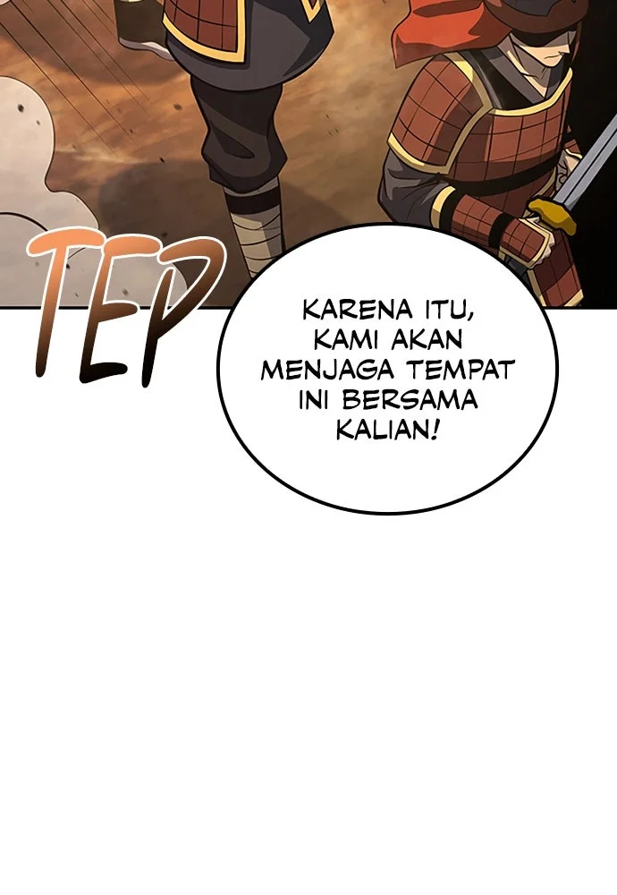 Assassin’s Creed Chapter 134 Gambar 12