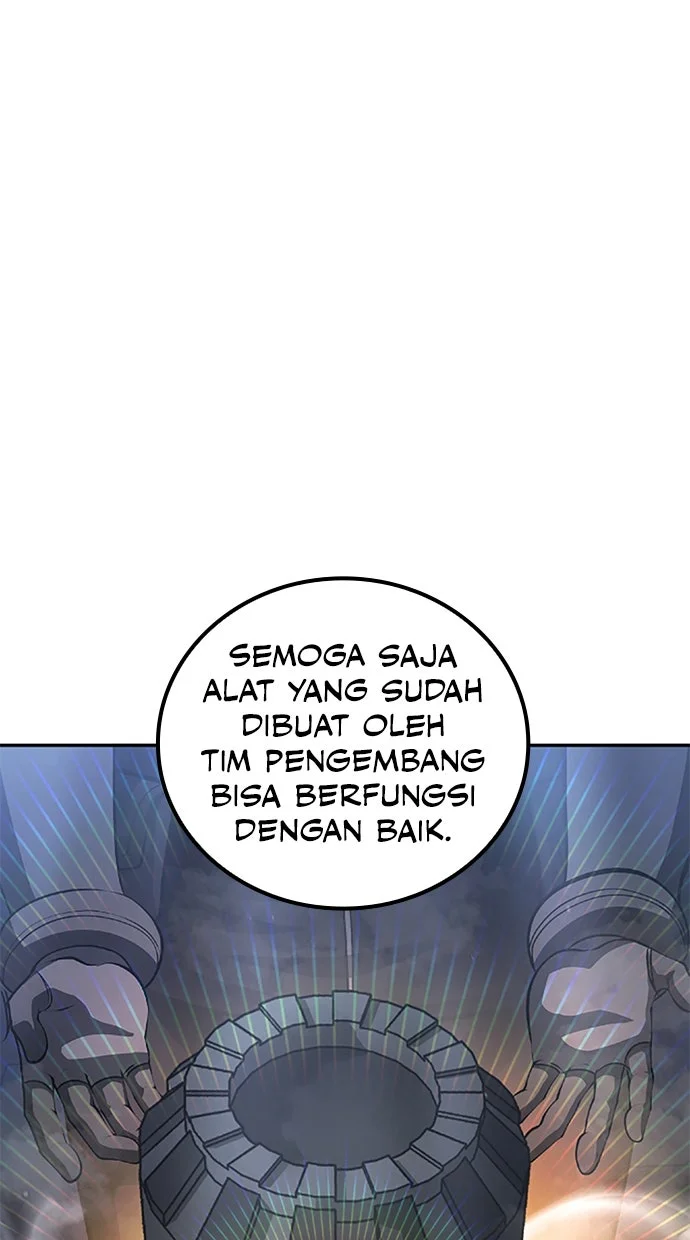 Assassin’s Creed Chapter 135 Gambar 10