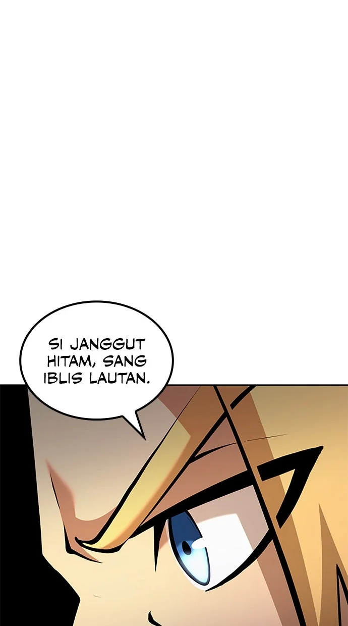 Assassin’s Creed Chapter 137 Gambar 11