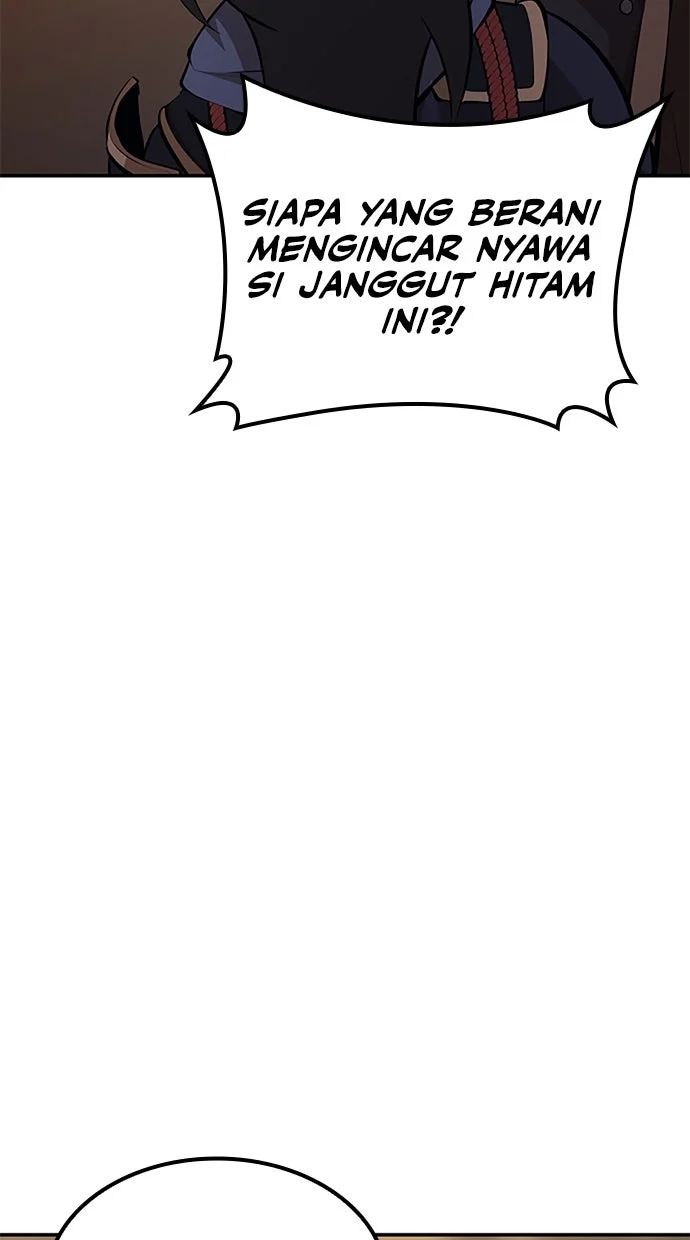 Assassin’s Creed Chapter 137 Gambar 9