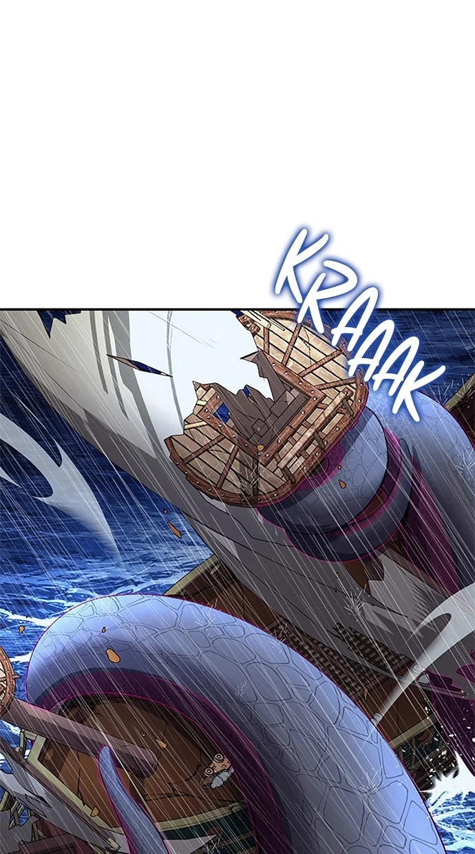 Assassin’s Creed Chapter 138 Gambar 10