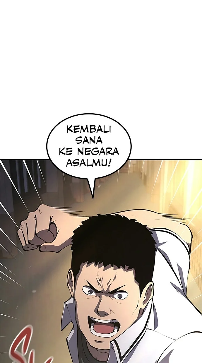 Assassin’s Creed Chapter 139 Gambar 10