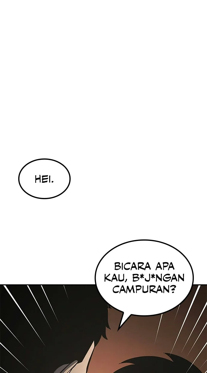 Assassin’s Creed Chapter 139 Gambar 8