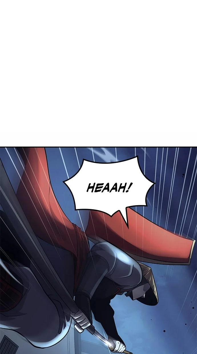 Assassin’s Creed Chapter 140 Gambar 8