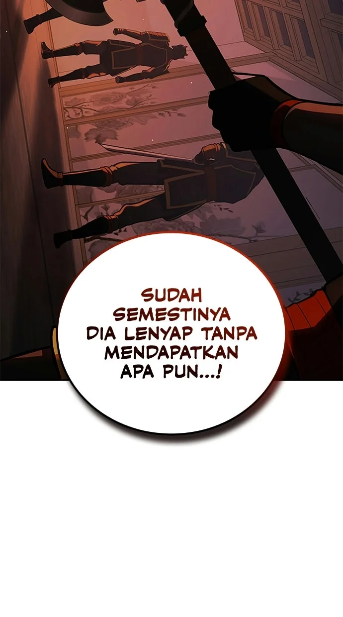 Assassin’s Creed Chapter 141 Gambar 8